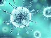 VIRULENCE C'est quand virus nous vole gènes