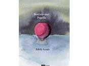 (Anthologie permanente) Edith Azam, Bestiole-moi Pupille