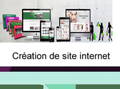 Design Cite Internet Sources Agence Webdesign Graphisme Saint-Étienne