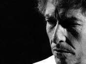 Prisonniers d'une Chanson Dylan