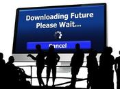 suicides collectifs célèbres