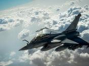 L’industrie défense française face risques informationnels