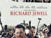 [Test Blu-ray] Richard Jewell