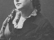 Judith Gautier fêtes wagnériennes Weimar juin 1870