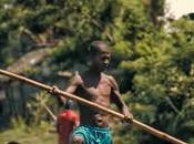 Madagascar, monde caché