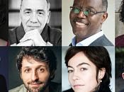 Marathon mots, édition ligne juin 2020