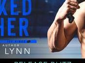 Release Blitz C'est jour pour Hooked Stacey Lynn