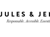 JULES JENN, marque éthique, transparente éco-responsable chaussures accessoires