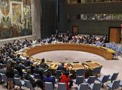 Iran: propose l’ONU prolonger l’embargo armes
