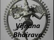 Vijnâna Bhairava tantra