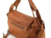 Marque main rabais moderne super