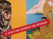 Musée Quai Branly Jacques Chirac actuellement….. l’exposition Hélèna Rubinstein prolongée jusqu’au Septembre 2020