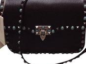 Louis vuitton main pris cassé meilleur offre moment test