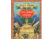 (Feuilleton) Jeunes vivants, Patrice Maltaverne, 5/11