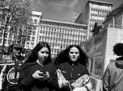 Perdues belles heures l’aube