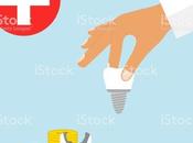 Revenus versés BigPharma. partir foyer épidémique conflits d’intérêts?