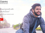 Quel avenir pour robo-advisor banque