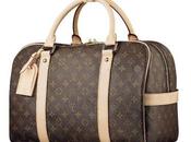 Louis vuitton main prix solde avantageux