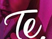 agendas Découvrez résister d'Annabelle Bach