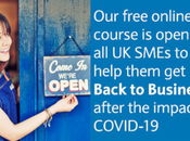 Barclays offre sortie crise