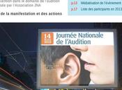 Gestion Site Internet Yahoo Agence référencement naturel Douai Lens