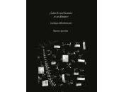 (Anthologie permanente) Florence Pazzottu, J’aime homme distance