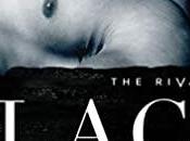 avis Blacklist, l'excellent premier tome saga Rivals Geneva