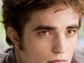 Stephenie Meyer nous révèle qu'il aura scène supplémentaire dans prairie Midnight