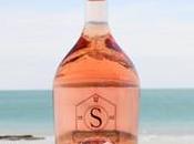 rosé Sébastien, Sommelier, Splendide…