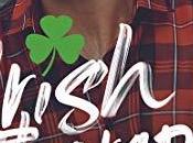 avis Irish Therapy nouveau roman Mily Black