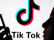 L’Inde bannit applications chinoises, dont TikTok