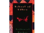 (Anthologie permanente) Nathaniel Mackey, School Udhra, traductions inédites Jean-René Lassalle