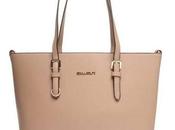 main chanel reduction unique conseil pour acheter