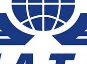 IATA Welcomes ICAO Council Decision CORSIA