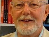 Municipales quand n'importe quoi annonce renaissance