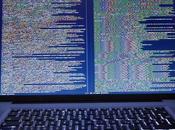 Logiciel Libre Open Source l’idéologie l’influence