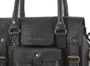 main luxe cout enfin disponible test