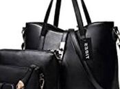 main tommy saisir black Friday pratique