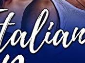 agendas Découvrez Italian Pursuit Tamara Balliana Olivia Rigal