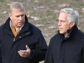 Comas Moraux Collectifs