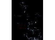 (Poezibao reçu) vitrine poésie samedi juillet 2020, dix-neuf nouvelles parutions