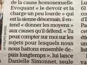 Retrouvez petit portrait journal Parisien