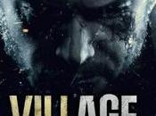 Resident Evil Village, plus long saga