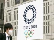 1976, Olympiques Toxiques