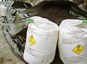 Celui Meurs, Creuse Tombe Dans Coeur