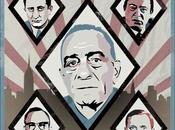 Nouveau Syndicat Crime