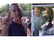 Champions Mange Marde