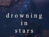 Drowning stars Debra Anastasia