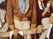 Défendre liberté principe