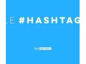 Hashtag LinkedIn comment l’utiliser pour gagner visibilité